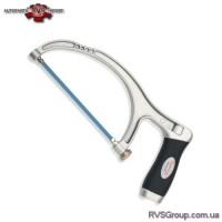 Мини-ножовка по металлу TOPTUL SAAA1527