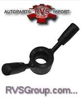 Зажимная гайка d40мм для балансировочного стенда CB460B BRIGHT 6009071