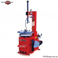 Cтенд шиномонтажный полуавтоматический 10"-22" BRIGHT LC810 380V