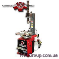 Шиномонтажный станок полуавтоматический 10"-24" 220В BRIGHT LC850