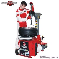 Шиномонтажный стенд BRIGHT автомат 10"-26" LC887N 220V