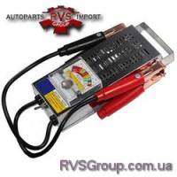 Тестер аккумуляторных батарей (стрелочный) TRISCO R-510