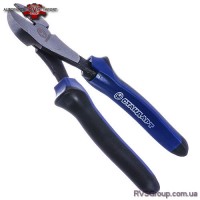 Бокорезы усиленные 7" СТАНДАРТ PLHD0107