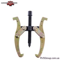 Съемник 2-х лапый 14" (350мм) СТАНДАРТ SK2L14