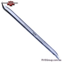 Монтировка 12" 300мм СТАНДАРТ MP12ST