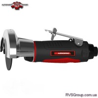 Пневматическая отрезная машинка 3" AEROPRO RP17620
