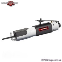 Пневмоножовка по металлу (сабельная пила) AEROPRO RP7602