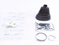 Комплект пильника РШ шарніра