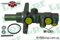 целиндер ручного тормоза