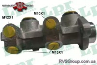 целиндер ручного тормоза