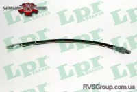 Тормозной шланг