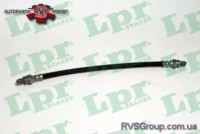 Тормозной шланг