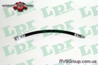 Тормозной шланг