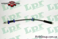 Тормозной шланг