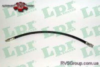 Тормозной шланг