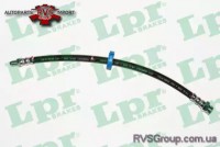 Тормозной шланг