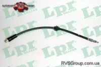 Тормозной шланг