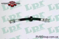 Тормозной шланг