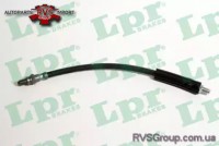 Тормозной шланг