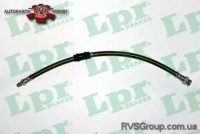 Тормозной шланг