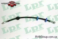 Тормозной шланг