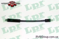 Тормозной шланг