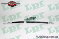 Тормозной шланг