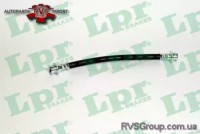 Тормозной шланг