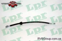 Тормозной шланг