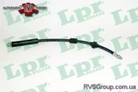 Тормозной шланг