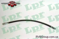 Тормозной шланг