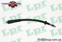 Тормозной шланг