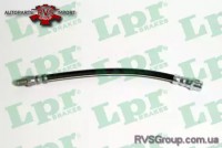 Тормозной шланг