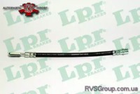 Тормозной шланг