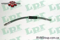 Тормозной шланг