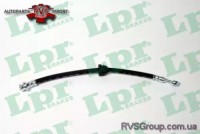 Тормозной шланг