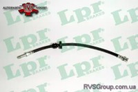 Тормозной шланг