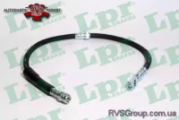 Тормозной шланг