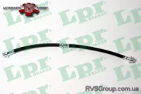 Тормозной шланг