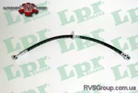 Тормозной шланг