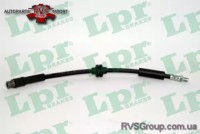 Тормозной шланг