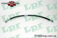 Тормозной шланг