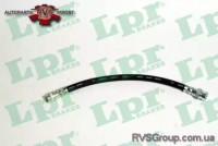 Тормозной шланг