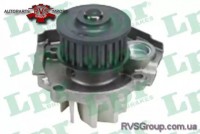 Водяной насос