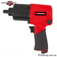Пневмогайковерт 1/2" (570N/m;7500об/мин) AEROPRO RP7430