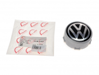 Ковпак колеса