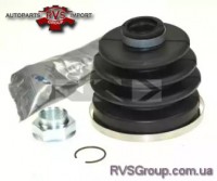 Комплект пылника, приводной вал