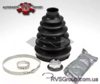 Комплект пылника, приводной вал