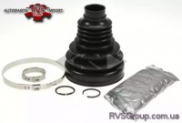 Комплект пылника, приводной вал