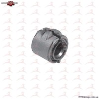 (Ø 19mm) Втулка стабiлiзатора перед. внутр. Citroen Xsara, ZX 91-00 Peugeot 306 1.9TD 97-02